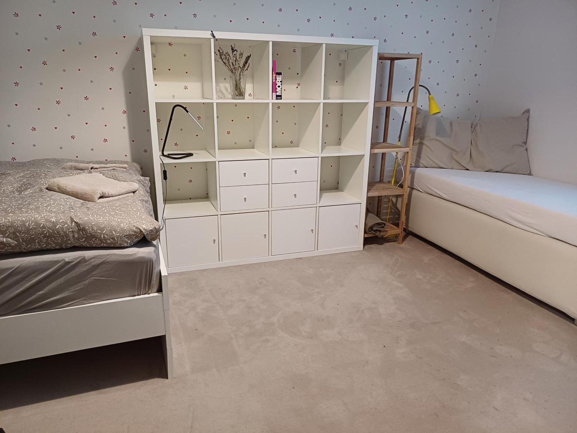 Apartmán Dvořák 194 pod Svatou horou Pribram Exterior foto